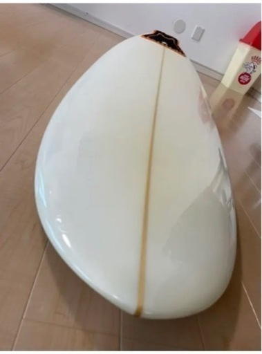 サーフボード　美品！！急ぎ