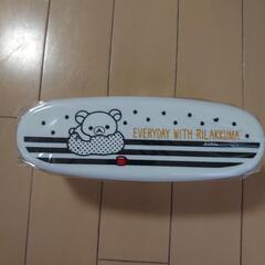 ランチボックス(弁当箱)の画像