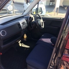ワゴンR 4WD 掘り出し物！の画像