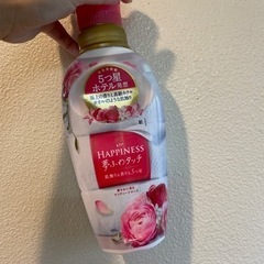 レノアハピネス　夢ふわタッチ　アンティークローズセット