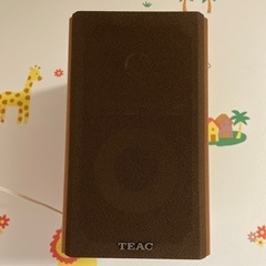 ホームシアターセットの画像