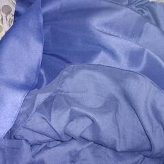 女の子ドレス140 ピアノ発表会 結婚式 ワンピースの画像