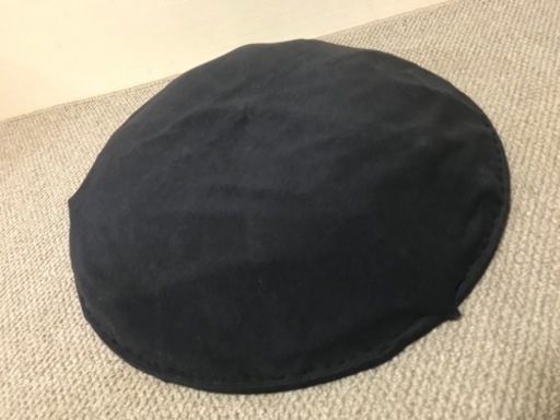 本物⭐︎昔の人力車の饅頭笠まんじゅう笠傘三度笠菅笠車夫衣装