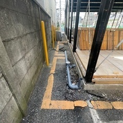 日払い手渡し13000円❗️