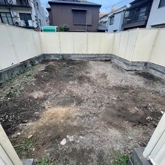 日払い手渡し13000円❗️の画像