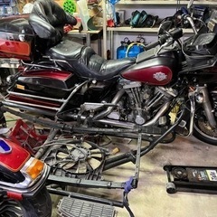 サイドカー バイクの中古が安い！激安で譲ります・無料であげます(2ページ目)｜ジモティー