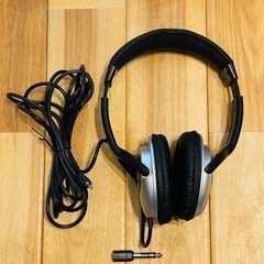 bacchus エレキベース バッカス ユニバースシリーズ 入門セット＋フェンダーアンプの画像