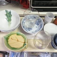 取引中　ノリタケ　ミキモト　イタリア　有田焼