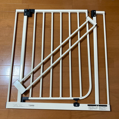 ベビーゲート　Baby’s Gate