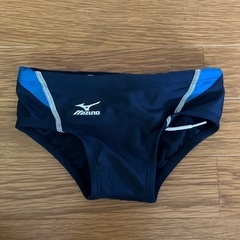 スクール水着140㎝