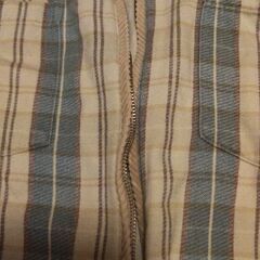 不用品譲ります