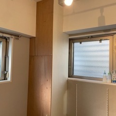 湘南匠　総合リフォームの画像