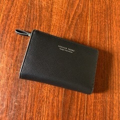 財布