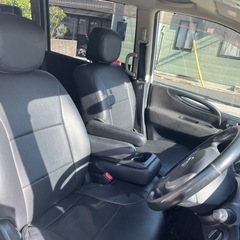 値下げ交渉⭕️の画像