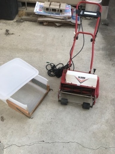 ゴルフ場のようなグリーン造りたい方へ