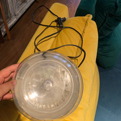 アロマデュフーザ、加湿器の画像