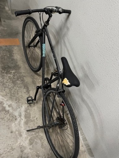 引っ越しの為処分します