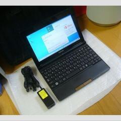 東芝 Dynabook Webカメラ内蔵 実測重量1098g W...