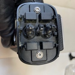 ブラウン シリーズ3 350cc-4 の画像