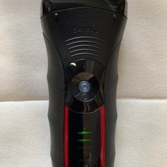 ブラウン シリーズ3 350cc-4 の画像