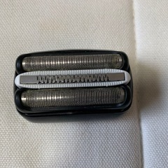 ブラウン シリーズ3 350cc-4 の画像