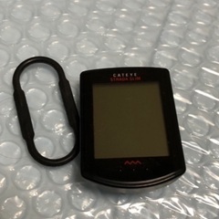 スペシャライズド　SECTEUR sport 2012