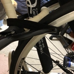 スペシャライズド　SECTEUR sport 2012