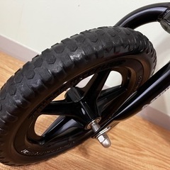 ストライダー美品★の画像