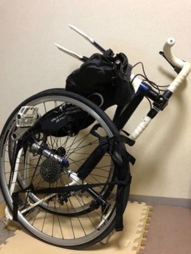 お値下げ】スペシャライズド セクタースポーツ