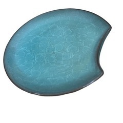 お皿 まとめて 木 陶器 の画像