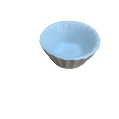 お皿 まとめて 木 陶器 の画像