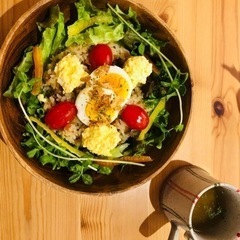 10/13(木)カフェでベビーマッサージ教室の画像