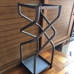 傘立て