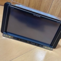 カロッツェリアオーディオ