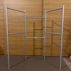 グルンドタールの中古が安い！激安で譲ります・無料であげます