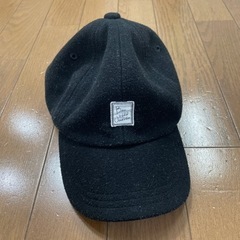 キッズ 帽子