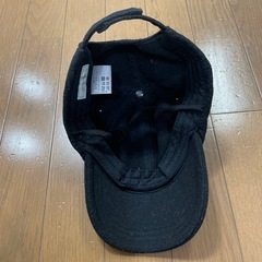 キッズ 帽子の画像