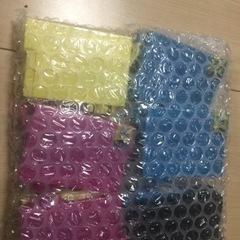 エプソンプリンター 訳ありの画像