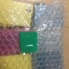 エプソンプリンター 訳ありの画像