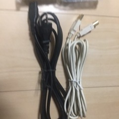 エプソンプリンター 訳ありの画像