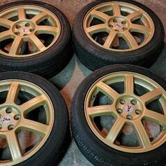 オトメイト AGF アクリルブロマイド当たり 9 R.I.P 魅ナミ