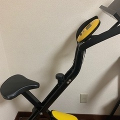 ホームジム