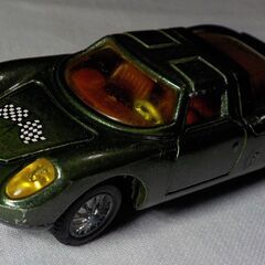 【MINIATURAS Toal】FERRARI 250 LE ...
