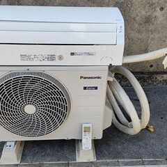 ダイヤのA Second season コンプリートBOX 全7巻