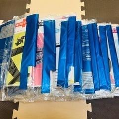 チャレンジ２年生　考える力プラス講座１年分（2021年度版）の画像