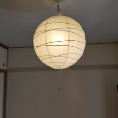 照明