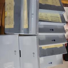 VHSビデオテープ　新品11本