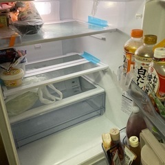 AQUA AQR-27Jの画像