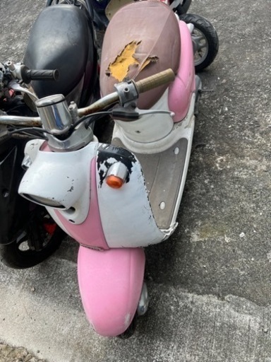 激安　二台セット