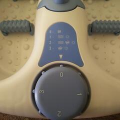 (確定済)ジョイナス フットバス 5F-4759の画像